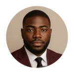Owoicho Emmanuel